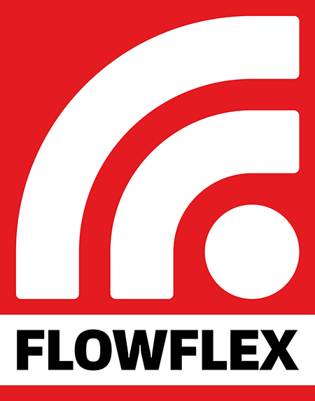 Flowflex Logosmall